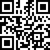 https://hawzahnews.com/xdSPT