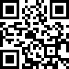 https://hawzahnews.com/xbdW7