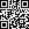 https://hawzahnews.com/x5vgn