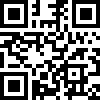 https://hawzahnews.com/x5NMD