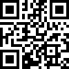 https://hawzahnews.com/xcRhx