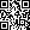 https://hawzahnews.com/xbMkP