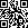 https://hawzahnews.com/x9JZP