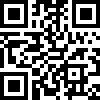 https://hawzahnews.com/xfB2k