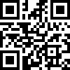 https://hawzahnews.com/xg9JT