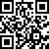 https://hawzahnews.com/x4Bzw