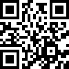 https://hawzahnews.com/xdQ4n