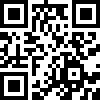 https://hawzahnews.com/x9Sj7