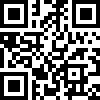 https://hawzahnews.com/x9WzR