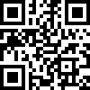 https://hawzahnews.com/xfb6X