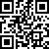 https://hawzahnews.com/xdj8w