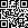 https://hawzahnews.com/xcpLS
