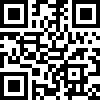 https://hawzahnews.com/xfpgG