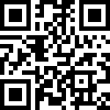 https://hawzahnews.com/x4X8C