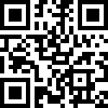 https://hawzahnews.com/xbJ4q