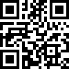 https://hawzahnews.com/x5dj8