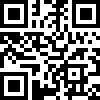 https://hawzahnews.com/xgcVR