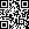 https://hawzahnews.com/xfhk6