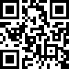 https://hawzahnews.com/x55Cb