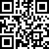 https://hawzahnews.com/x5F4h