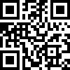 https://hawzahnews.com/xcCk3
