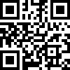 https://hawzahnews.com/xfvWN