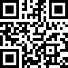https://hawzahnews.com/xdRHv