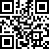 https://hawzahnews.com/xd6ct