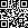 https://hawzahnews.com/x5Dbn