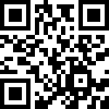 https://hawzahnews.com/xdS8D