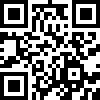 https://hawzahnews.com/x9zgq