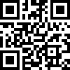 https://hawzahnews.com/xdzKJ