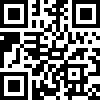 https://hawzahnews.com/xbw46