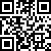 https://hawzahnews.com/x5sJk