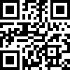 https://hawzahnews.com/xf2W3