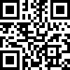 https://hawzahnews.com/xcpq8