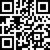 https://hawzahnews.com/xdvkz