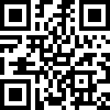 https://hawzahnews.com/xbx6W