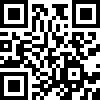 https://hawzahnews.com/xf9tM