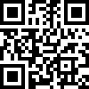 https://hawzahnews.com/xdxQ3