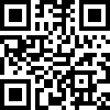 https://hawzahnews.com/xfwdc