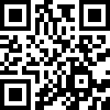 https://hawzahnews.com/x4WrN