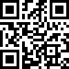 https://hawzahnews.com/xfdZW