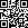 https://hawzahnews.com/xbwm4