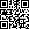 https://hawzahnews.com/x4VPf