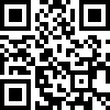 https://hawzahnews.com/x9tqj