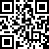 https://hawzahnews.com/x5sLH