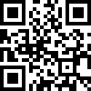 https://hawzahnews.com/xc8qF