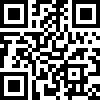 https://hawzahnews.com/xczzs