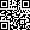 https://hawzahnews.com/xgfMp